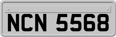 NCN5568