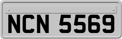 NCN5569