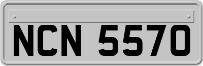 NCN5570