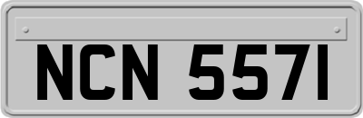 NCN5571
