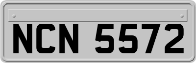 NCN5572
