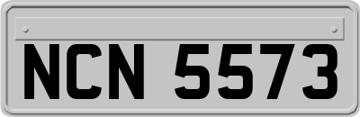 NCN5573