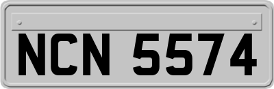 NCN5574