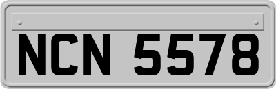 NCN5578