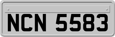 NCN5583