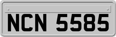 NCN5585