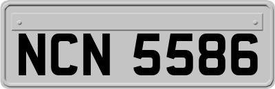 NCN5586