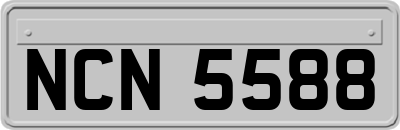 NCN5588
