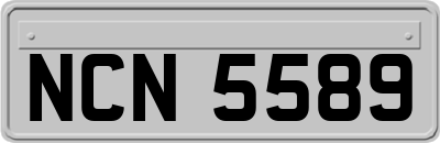NCN5589