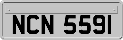 NCN5591