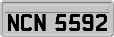 NCN5592
