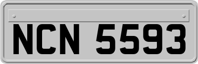 NCN5593