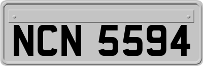 NCN5594