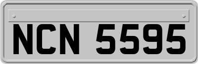 NCN5595