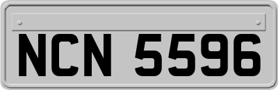 NCN5596