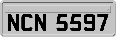 NCN5597