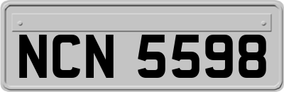 NCN5598