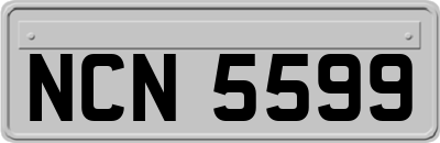 NCN5599