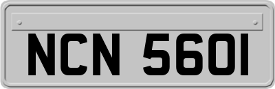 NCN5601