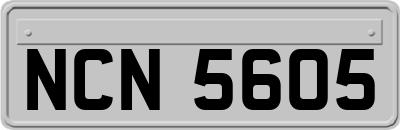 NCN5605