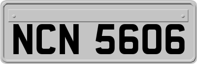 NCN5606