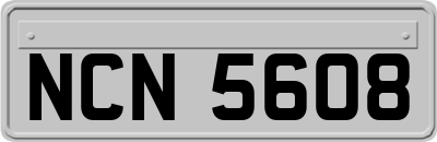 NCN5608