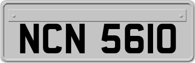 NCN5610