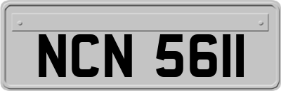 NCN5611