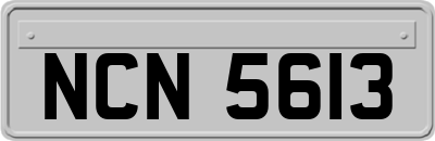 NCN5613