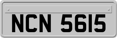 NCN5615