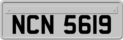 NCN5619