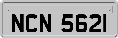 NCN5621