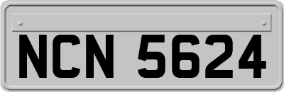 NCN5624