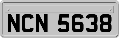 NCN5638
