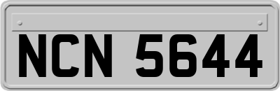 NCN5644