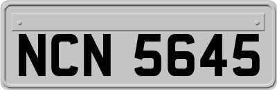 NCN5645