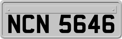 NCN5646