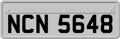 NCN5648