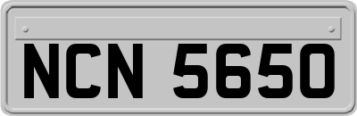NCN5650