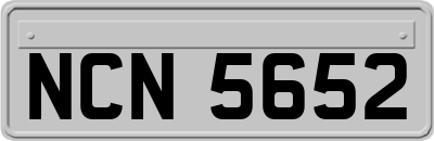 NCN5652