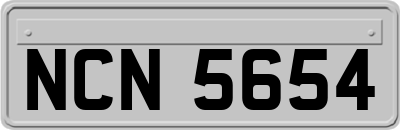NCN5654