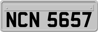 NCN5657