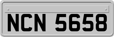 NCN5658
