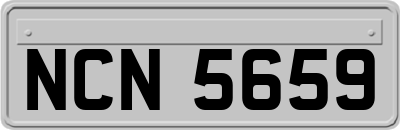 NCN5659