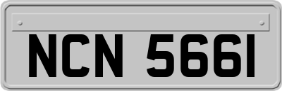 NCN5661