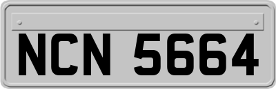 NCN5664