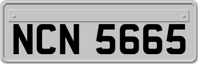 NCN5665