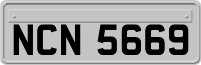 NCN5669