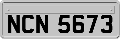 NCN5673