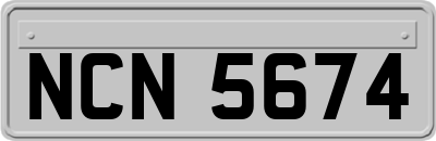 NCN5674